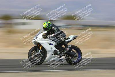 media/Mar-12-2023-SoCal Trackdays (Sun) [[d4c8249724]]/Turn 3 Speed Pans (1115am)/